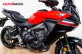 Yamaha Tracer 9 - thumbnail 5