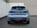 Peugeot 208 Style MAN6+SHZ+LED+PDC+TEMPOMAT PureTech ... Silber - thumbnail 4