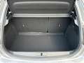 Peugeot 208 Style MAN6+SHZ+LED+PDC+TEMPOMAT PureTech ... Silber - thumbnail 11
