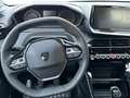 Peugeot 208 Style MAN6+SHZ+LED+PDC+TEMPOMAT PureTech ... Silber - thumbnail 8