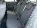 Peugeot 208 Style MAN6+SHZ+LED+PDC+TEMPOMAT PureTech ... Silber - thumbnail 14