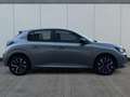 Peugeot 208 Style MAN6+SHZ+LED+PDC+TEMPOMAT PureTech ... Silber - thumbnail 5