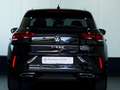 Volkswagen T-Roc R-Line 1.5 l TSI 7-Gang-DSG Bluetooth Navi Noir - thumbnail 5