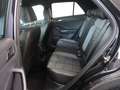 Volkswagen T-Roc R-Line 1.5 l TSI 7-Gang-DSG Bluetooth Navi Noir - thumbnail 8