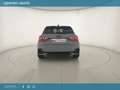 Audi A1 Sportback 30 1.0 TFSI S line edition S tronic Grigio - thumbnail 5