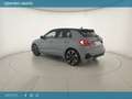 Audi A1 Sportback 30 1.0 TFSI S line edition S tronic Grigio - thumbnail 4