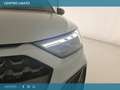 Audi A1 Sportback 30 1.0 TFSI S line edition S tronic Grigio - thumbnail 11