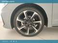 Audi A1 Sportback 30 1.0 TFSI S line edition S tronic Grigio - thumbnail 10
