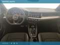 Audi A1 Sportback 30 1.0 TFSI S line edition S tronic Grigio - thumbnail 6