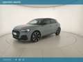 Audi A1 Sportback 30 1.0 TFSI S line edition S tronic Grigio - thumbnail 1