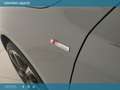 Audi A1 Sportback 30 1.0 TFSI S line edition S tronic Grigio - thumbnail 12