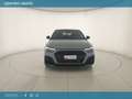 Audi A1 Sportback 30 1.0 TFSI S line edition S tronic Grigio - thumbnail 2