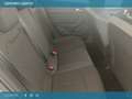Audi A1 Sportback 30 1.0 TFSI S line edition S tronic Grigio - thumbnail 9