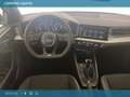 Audi A1 Sportback 30 1.0 TFSI S line edition S tronic Grigio - thumbnail 7