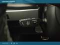 Audi A1 Sportback 30 1.0 TFSI S line edition S tronic Grigio - thumbnail 14