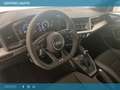 Audi A1 Sportback 30 1.0 TFSI S line edition S tronic Grigio - thumbnail 13