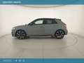 Audi A1 Sportback 30 1.0 TFSI S line edition S tronic Grigio - thumbnail 3
