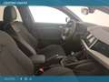 Audi A1 Sportback 30 1.0 TFSI S line edition S tronic Grigio - thumbnail 8