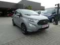 Ford EcoSport ST-Line Luxe Camera 1.0i 125pk '22 78000km (70073) Grijs - thumbnail 8