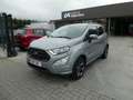 Ford EcoSport ST-Line Luxe Camera 1.0i 125pk '22 78000km (70073) Grijs - thumbnail 22
