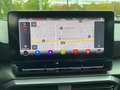 CUPRA Leon 2.0 TSI DSG VZ Navi LED ACC SHZ PDC Schwarz - thumbnail 17