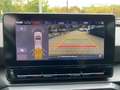 CUPRA Leon 2.0 TSI DSG VZ Navi LED ACC SHZ PDC Schwarz - thumbnail 16