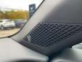 CUPRA Leon 2.0 TSI DSG VZ Navi LED ACC SHZ PDC Schwarz - thumbnail 15