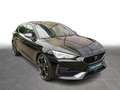 CUPRA Leon 2.0 TSI DSG VZ Navi LED ACC SHZ PDC Schwarz - thumbnail 6