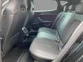 CUPRA Leon 2.0 TSI DSG VZ Navi LED ACC SHZ PDC Schwarz - thumbnail 10