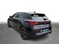 CUPRA Leon 2.0 TSI DSG VZ Navi LED ACC SHZ PDC Schwarz - thumbnail 4
