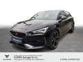 CUPRA Leon 2.0 TSI DSG VZ Navi LED ACC SHZ PDC Schwarz - thumbnail 1