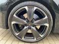 CUPRA Leon 2.0 TSI DSG VZ Navi LED ACC SHZ PDC Schwarz - thumbnail 14