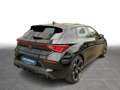 CUPRA Leon 2.0 TSI DSG VZ Navi LED ACC SHZ PDC Schwarz - thumbnail 5