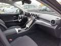 Mercedes-Benz C 200 d +Avantgarde+AHK+TOTW+LED+Agility+Cam+PTS Grau - thumbnail 19