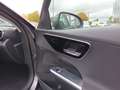 Mercedes-Benz C 200 d +Avantgarde+AHK+TOTW+LED+Agility+Cam+PTS Grau - thumbnail 20