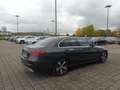 Mercedes-Benz C 200 d +Avantgarde+AHK+TOTW+LED+Agility+Cam+PTS Grau - thumbnail 5