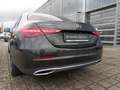 Mercedes-Benz C 200 d +Avantgarde+AHK+TOTW+LED+Agility+Cam+PTS Grau - thumbnail 17