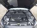 Mercedes-Benz C 200 d +Avantgarde+AHK+TOTW+LED+Agility+Cam+PTS Grau - thumbnail 16