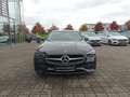 Mercedes-Benz C 200 d +Avantgarde+AHK+TOTW+LED+Agility+Cam+PTS Grau - thumbnail 2