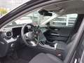 Mercedes-Benz C 200 d +Avantgarde+AHK+TOTW+LED+Agility+Cam+PTS Grau - thumbnail 11