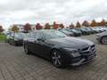 Mercedes-Benz C 200 d +Avantgarde+AHK+TOTW+LED+Agility+Cam+PTS Grau - thumbnail 3