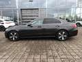 Mercedes-Benz C 200 d +Avantgarde+AHK+TOTW+LED+Agility+Cam+PTS Grau - thumbnail 8