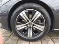 Mercedes-Benz C 200 d +Avantgarde+AHK+TOTW+LED+Agility+Cam+PTS Grau - thumbnail 13