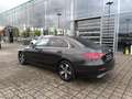Mercedes-Benz C 200 d +Avantgarde+AHK+TOTW+LED+Agility+Cam+PTS Grau - thumbnail 7