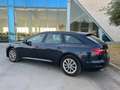 Audi A6 Avant 35 Sport offerta T-Stock prezzo imperdibile Negro - thumbnail 4