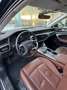 Audi A6 Avant 35 Sport offerta T-Stock prezzo imperdibile Negro - thumbnail 6