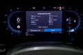 Volvo V60 2.0 B4 D AWD Cross Country Core Auto Marrón - thumbnail 5