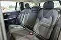 Volvo V60 2.0 B4 D AWD Cross Country Core Auto Marrón - thumbnail 16