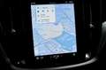 Volvo V60 2.0 B4 D AWD Cross Country Core Auto Marrón - thumbnail 31