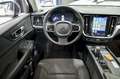 Volvo V60 2.0 B4 D AWD Cross Country Core Auto Marrón - thumbnail 39